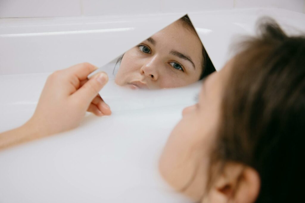 Amour de soi au quotidien : la pratique qui change tout
