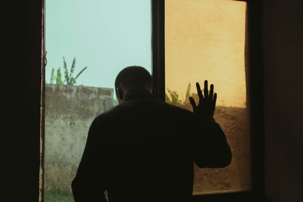 Ton mental t&rsquo;aveugle : pourquoi tu ignores ton intuition