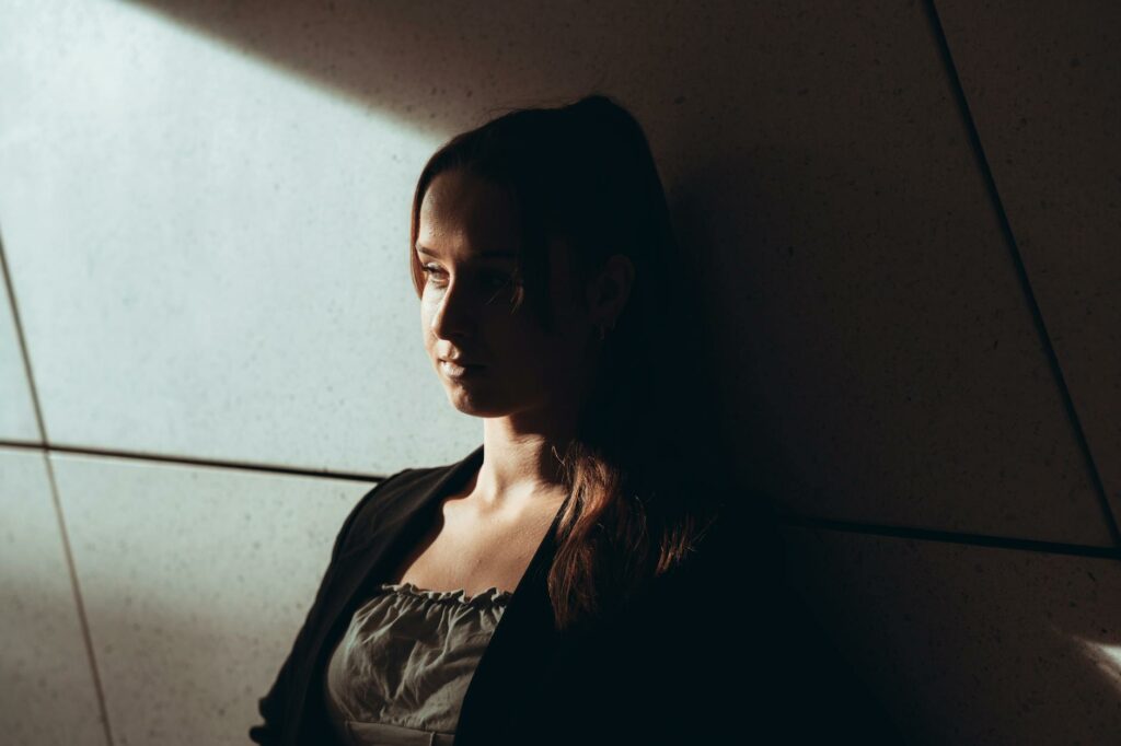 Tes envies sont manipulées : comment retrouver tes vrais besoins